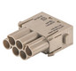 HART Han 6 Mod Sti-C         09140063041 