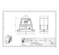 HART Han 10EMV/B-gg-R-M25    19628100446 