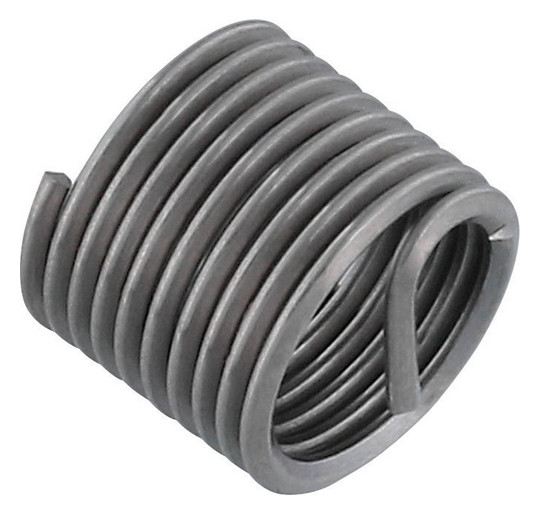V-COIL-Gewindeeinsätze 1,0xD - M10x1,5 (PE=100)