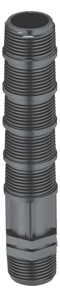 Bild Verlängerungsrohr 3/4"" x 3/4"" Sprinker system - Gardena-0