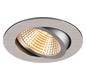 SLV NEW TRIA  95,                1007445 