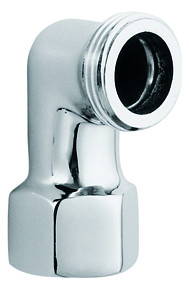 12010-ANSCHLUßWINKEL CHROM 1/2 IG X 3/4 AG