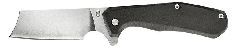 Bild Asada Folder Onyx FE - GERBER-0