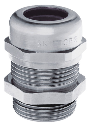 SKINTOP MS-M 63x1,5 PLUS - UNI ELEKTRO Online-Shop 