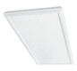 LAS LED Panel VARIANT 24W   LS-PV24SW63W 