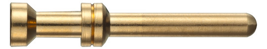 Harting Han E HMC-Sti-C      09332006116 