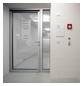 GEZE Fluchtwegterminal, vernetz-  130346 