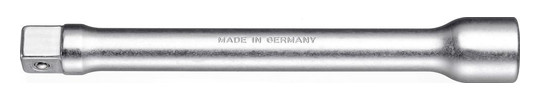 STAHLWILLE-Verlängerung Nr.427/5, 3/8-Antrieb - 125mm