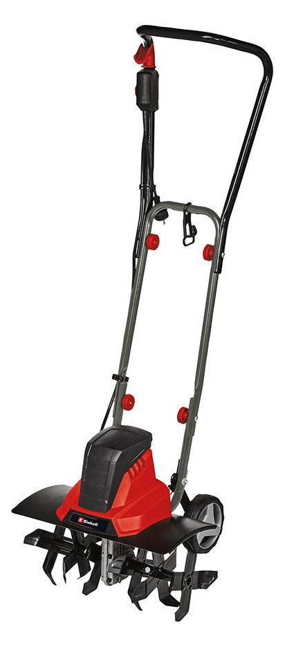 Bild Elektro-odenhacke GC-RT 1545 M - EINHELL-0