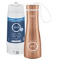 GROHE Aktivkohlefilter Blue Kapazität 3000 l