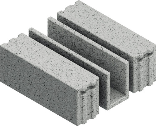 Diamanttrennscheibe Stand 150x10mm f.Beton