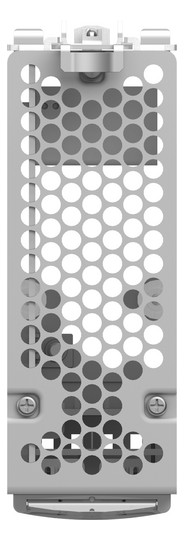 Gleichstromversorgung REG 5V 30W 30VA 24-28,8VDC 6A f.Reiheneinb Kurzschlussf