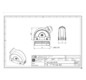 HART Han-Eco 24B TE Hood     19410240523 