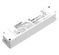 LED-Steuerung 44,1W 900-1050mA 30-42V IP20 Dimmung 1-10 V Kstgeh dyn
