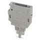 Phoenix 3036796 Bauelementenstecker P-CO 