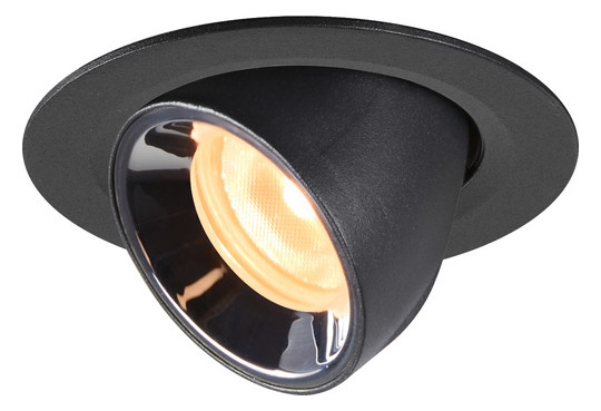 SLV NUMINOS  GIMBLE XS           1005836 