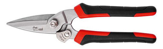 Erdi-Combi-Schere D52-2 - 200mm
