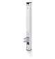 GEZE Riegelantrieb Power Lock 24V 147021 