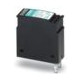 Phoenix 2880024     PT 2X1VA/S1-230AC-ST 