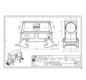 HART Han 24EMV/B-GS2-HC-QB-  19628240578 