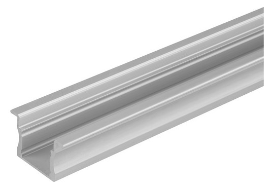 LEDV LS AY-PM04/UW/23x15,5/10/1 