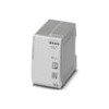 Phoenix 1088851   UNO-PS/1AC/24DC/100W/H 