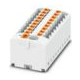 Phoenix 3273386        PTFIX 6/18X2,5 WH 
