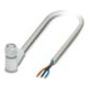 Phoenix      SAC-3P-10,0-600/M 8FR-2L FB 