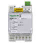 FI-Meldeeinrichtung 220-240V AC f.Drehstrom