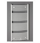 Zehnder Design-Heizkörper Zeno Bow ZNT-150-060-05, 1508 x 595 mm, Light jeans