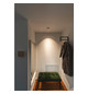 SLV NUMINOS DL S, Indoor LED     1003796 