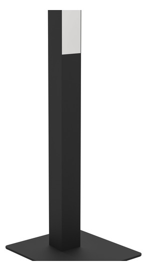 EGLO Stehleuchte SIMOLARIS-Z       99605 