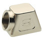 HART Han 1Mod-gs-M25         19140010501 