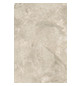 Roth Designplatte Vipanel Marmor 1000 x 2550 mm, Beige, Plattenstärke 3