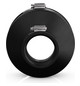 Crassus Adapterkupplung CAC 1152, 100-115/40-50 mm, 0,6 bar
