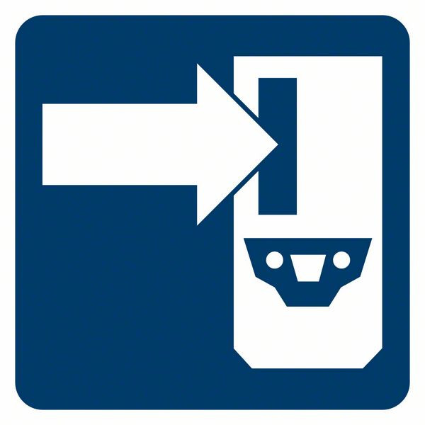 Icon: SO52RJD2G9KJ35I68MO8PONC8S.jpg