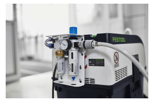 Bild VersorgungsEinheit VE-CT - Festool-1