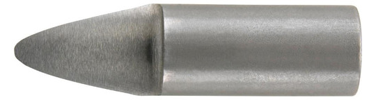 GFS-Ersatzmesser für Kreisschneider für 00+00a...