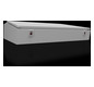 Rittal Pult Mittelteil        CX 6711000 