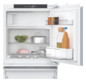 Kühlschrank UB D 93/17l ws 119kwh B598mm H820mm
