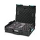 Phoenix 1229456       THERMOMARK GO CASE 