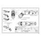 HART RJ Industrial           09451511561 