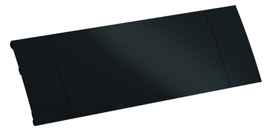 Bachmann Power Frame Cover       915.033 