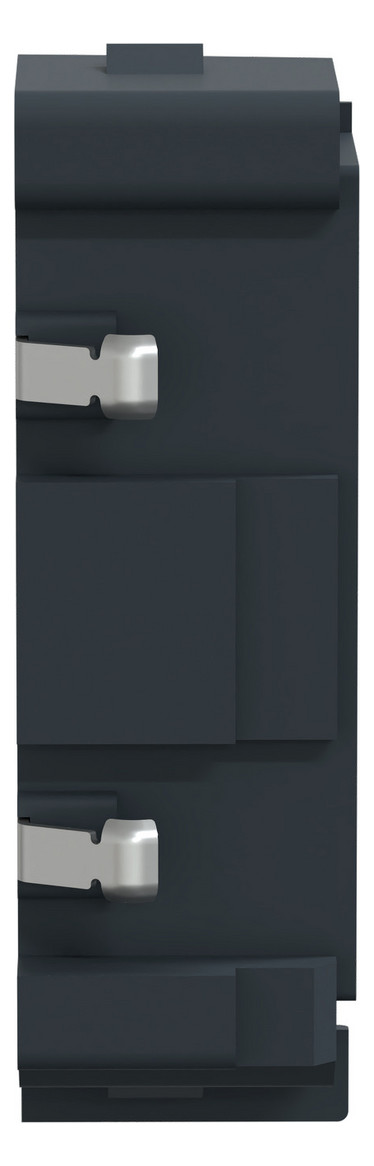 Entstörmodul RC-Glied 110-240V/50Hz Entstörmodul RC-Glied 110-240V/50Hz