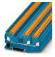 Phoenix 3206461          QTC 2,5-TWIN BU 