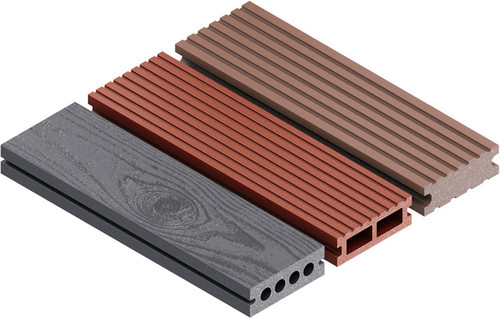 Säbelsägeblatt 150mm Holz Kst f.Holz Geeignet für Kunststoff