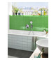 hansgrohe Brauseschlauch Isiflex 1250mm, chrom