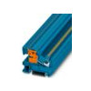 Phoenix 3213963 N-Trennklemme    PTN 2,5 