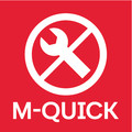 Icon: IGNQBQAE29GGLOUTH9975L8N5S.jpg