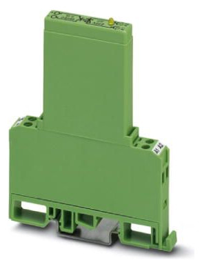 Phoenix        EMG 10-OE-230AC/ 48DC/100 
